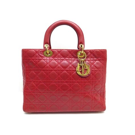 sac a main christian dior prix|authentic christian dior.